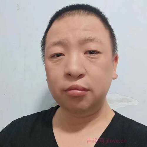 36岁岁山东单身帅哥 - 林芝吉缘网