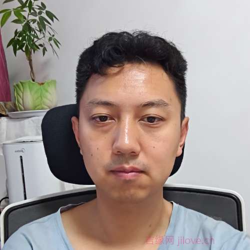 36岁岁辽宁单身帅哥 - 林芝吉缘网