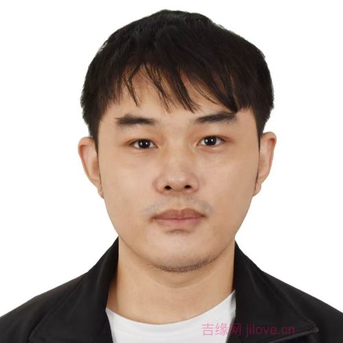 28岁岁山东单身帅哥 - 林芝吉缘网