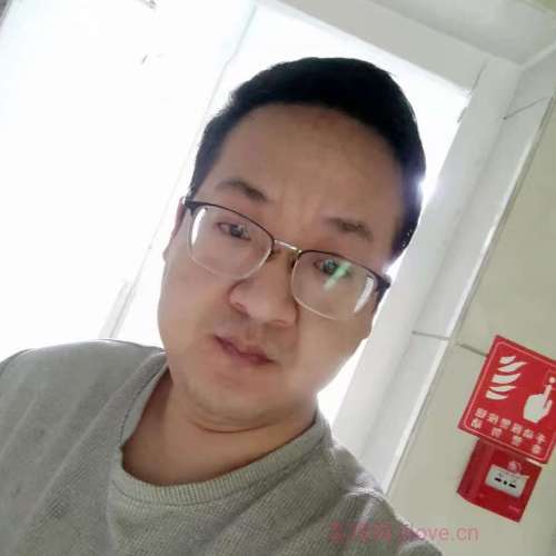 35岁岁甘肃单身帅哥 - 林芝吉缘网