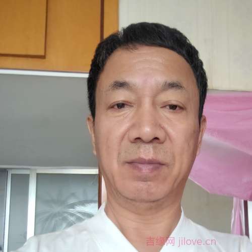 60岁岁辽宁单身帅哥 - 林芝吉缘网