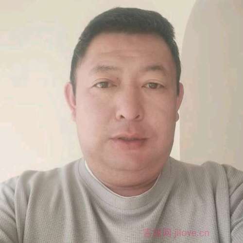 45岁岁甘肃单身帅哥 - 林芝吉缘网