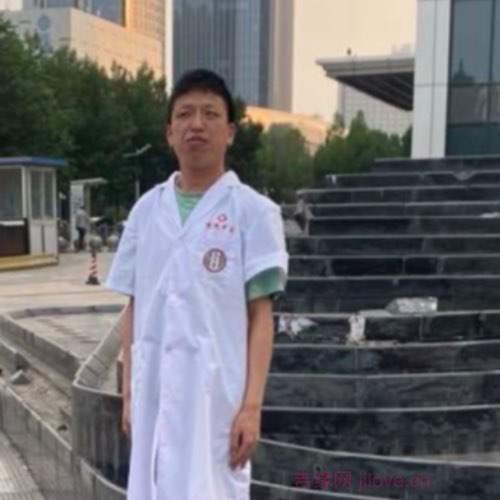 29岁岁山东单身帅哥 - 林芝吉缘网
