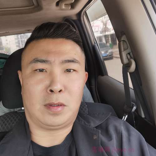43岁岁辽宁单身帅哥 - 林芝吉缘网