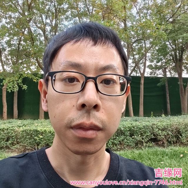 41岁岁天津单身帅哥 - 林芝吉缘网